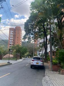 Apartamento En Venta En Medellin En Pilarica V95454, 94 mt2, 3 habitaciones