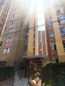 Apartamento En Venta En Medellin En San Antonio De Prado V96100, 48 mt2, 2 habitaciones