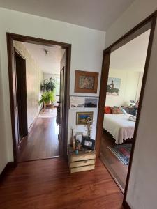 Apartamento En Venta En Medellin En El Poblado V100175, 134 mt2, 2 habitaciones