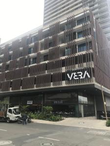 Apartamento En Venta En Medellin V105987, 78 mt2, 2 habitaciones