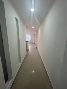 Apartamento En Venta En Medellin En Belen Rosales V108803, 92 mt2, 3 habitaciones