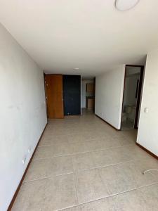 Apartamento En Venta En Medellin En Belen La Mota V109386, 65 mt2, 3 habitaciones