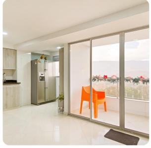 Apartamento En Venta En Medellin En Belen Rosales V109416, 160 mt2, 3 habitaciones