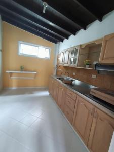 Apartamento En Venta En Medellin En Conquistadores V109563, 75 mt2, 3 habitaciones