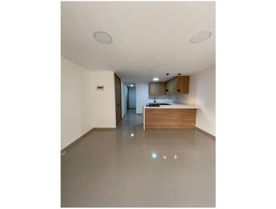 Apartamento En Venta En Medellin En Belen V109597, 90 mt2, 3 habitaciones