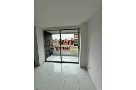 Apartamento En Venta En Medellin En Belen Fatima V117101, 95 mt2, 3 habitaciones