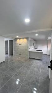 Apartamento En Venta En Medellin En Castilla V129031, 72 mt2, 3 habitaciones