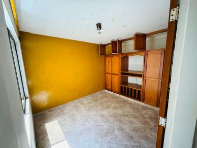 Apartamento En Venta En Medellin En Juan Pablo Ii V133822, 180 mt2, 4 habitaciones