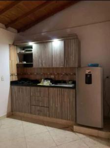 Apartamento En Venta En Medellin V133850, 80 mt2, 3 habitaciones