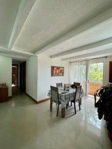 Apartamento En Venta En Medellin En Belen Loma De Los Bernal V139563, 79 mt2, 3 habitaciones