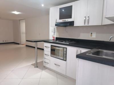 Apartamento En Venta En Medellin En Cristo Rey V143646, 115 mt2, 3 habitaciones