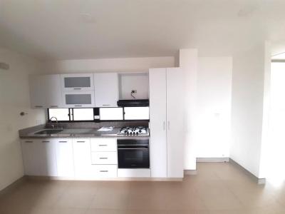 Apartamento En Venta En Medellin En Florida Nueva V144288, 90 mt2, 3 habitaciones