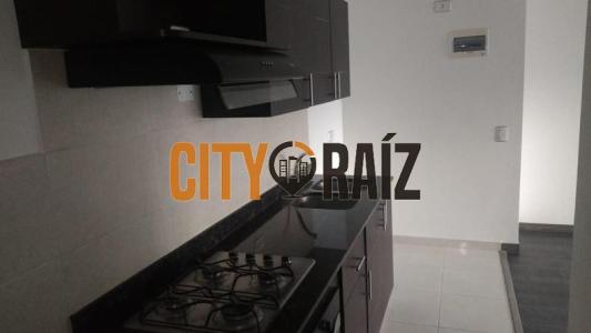 Apartamento En Venta En Medellin En El Poblado V149765, 85 mt2, 3 habitaciones