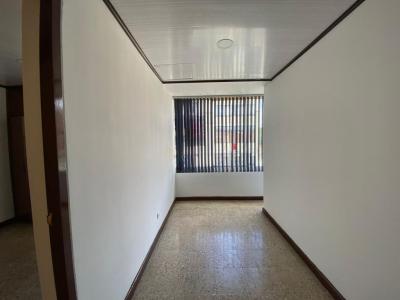 Apartamento En Venta En Medellin En Belen V152226, 123 mt2, 3 habitaciones