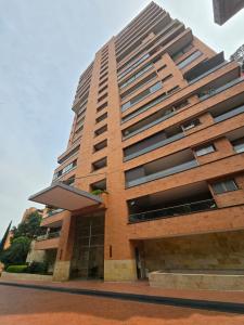 Apartamento En Venta En Medellin En La Tomatera V154492, 180 mt2, 3 habitaciones