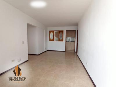 Apartamento En Venta En Medellin En Los Balsos V155275, 74 mt2, 3 habitaciones