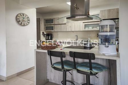 Apartamento En Venta En Medellin En San Lucas V158917, 200 mt2, 4 habitaciones