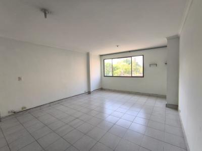 Apartamento En Venta En Medellin En Calasanz V161740, 108 mt2, 3 habitaciones