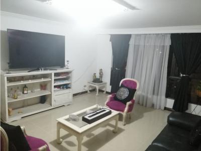 Se Vende Apartamento En Simón Bolívar, 240 mt2, 4 habitaciones