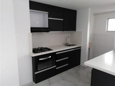 Se Vende apartamento En Simon Bolivar. Medellin, 110 mt2, 3 habitaciones