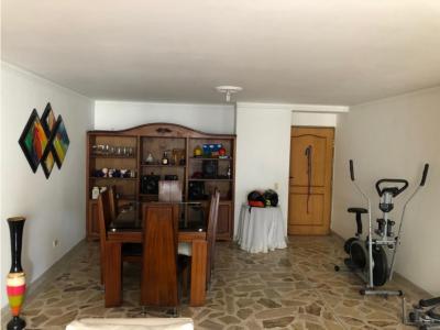 Apartamento en Venta Los Colores, Medellín, 122 mt2, 3 habitaciones