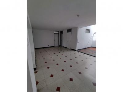 Venta de Apartamento en Los Colores, Medellín , 220 mt2, 5 habitaciones