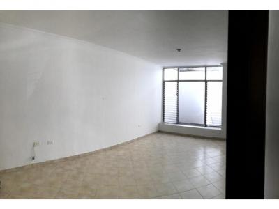 Venta de Apartamento Laureles, Medellín, 111 mt2, 4 habitaciones