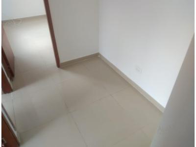 Venta de Apartamento en Bello, Antioquia, 65 mt2, 3 habitaciones
