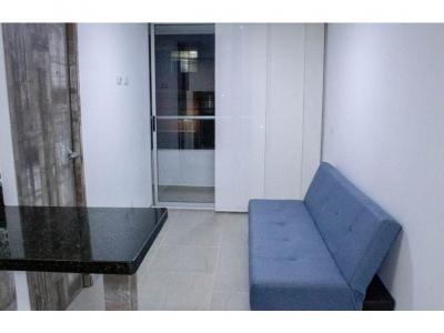 Apartamento en Venta Sector Belén los Alpes en Medellín, 82 mt2, 4 habitaciones