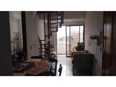 Apartamento en Venta Laureles Medellin , 163 mt2, 7 habitaciones