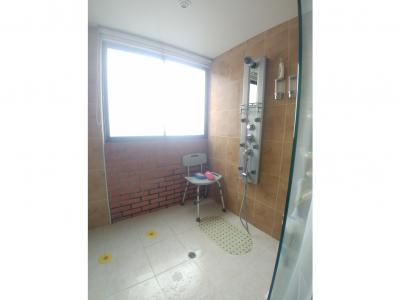 Apartamento en Venta en Medellín - Loma De Los Parra, 300 mt2, 4 habitaciones