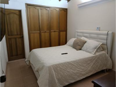 Se vende hermoso apartamento ubicado en Belén la Palma, 250 mt2, 5 habitaciones