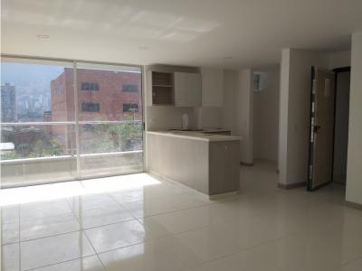 VENDO APARTAMENTO EN MEDELLIN - CRISTO REY, 80 mt2, 3 habitaciones