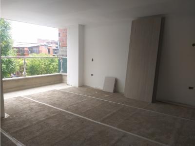 VENDO APARTAMENTO EN MEDELLIN - CRISTO REY, 80 mt2, 3 habitaciones