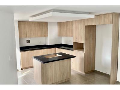 APARTAMENTO PARA ESTRENAR EN BELÉN LA PALMA, 115 mt2, 3 habitaciones