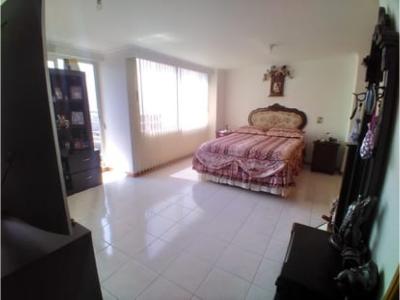 Apartamento en Loma del Indio, 83 mt2, 3 habitaciones