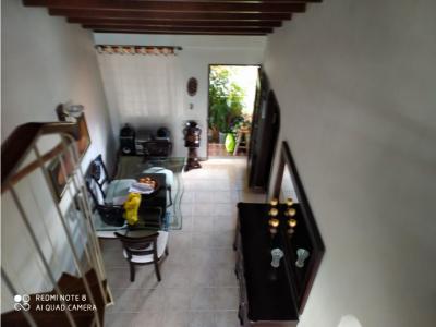 Vendo Apartamento en Buenos aires, Medellín , 96 mt2, 4 habitaciones