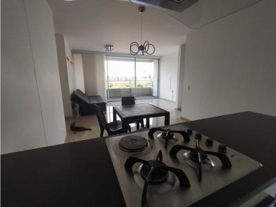 Apartamento para la venta en Carlos E Restrepo, 115 mt2, 3 habitaciones