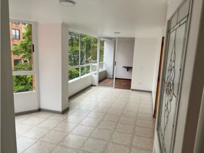 SE VENDE APARTAMENTO EN SAN JOAQUIN CERCA A LA UNIVERSIDAD UPB, 114 mt2, 3 habitaciones