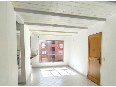 Apartamento en venta de 70 m2 Boston Medellín, 70 mt2, 3 habitaciones