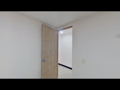 Apartamento en venta en Belén Miravalle nid 8190933826, 71 mt2, 3 habitaciones