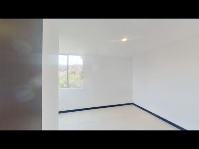 Apartamento en venta en La Loma del Indio nid 7762445365, 73 mt2, 3 habitaciones