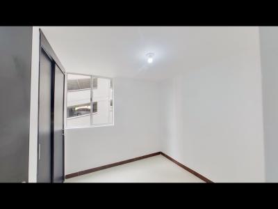 Apartamento en venta en la hondonada nid 6838206890, 53 mt2, 3 habitaciones