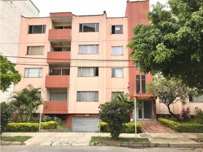 Se Vende Apartamento En Conquistadores Medellin, 174 mt2, 3 habitaciones