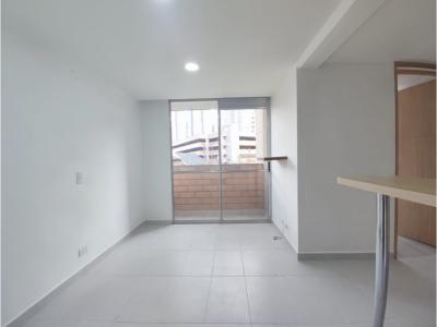 Rentahouse Vende Apartamento en Medellín HC 5599708, 47 mt2, 3 habitaciones