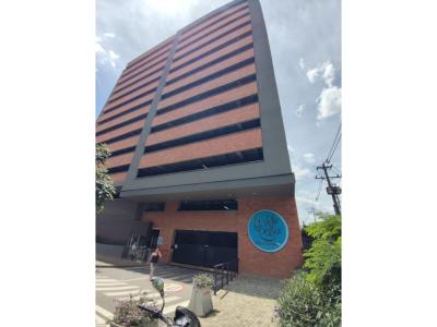 Rentahouse Vende Apartamento en Medellín HC 5317746, 68 mt2, 3 habitaciones