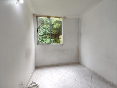Rentahouse Vende Apartamento en Medellín HC 5277063, 63 mt2, 3 habitaciones