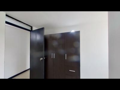 Apartamento en venta en Belén Rincón nid 8297347343, 59 mt2, 3 habitaciones