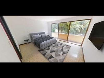 Apartamento en venta en El Diamante nid 6139703059, 139 mt2, 3 habitaciones