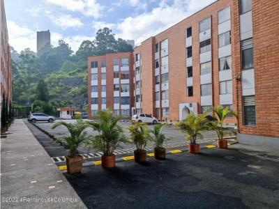 Apartamento en  Las Palmas RAH CO: 23-1515, 104 mt2, 4 habitaciones